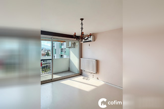  appartement tarbes 65000