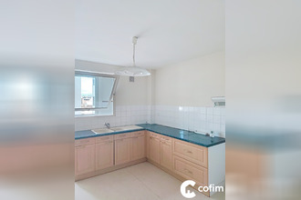  appartement tarbes 65000