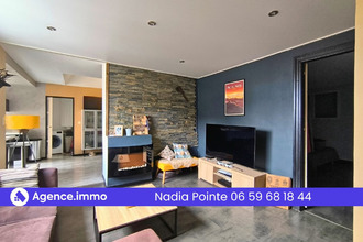  appartement tarbes 65000