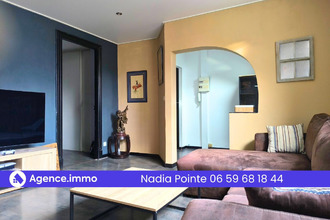  appartement tarbes 65000