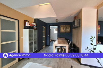  appartement tarbes 65000