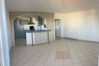 appartement tarbes 65000