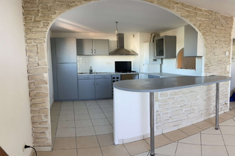  appartement tarbes 65000