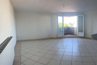  appartement tarbes 65000