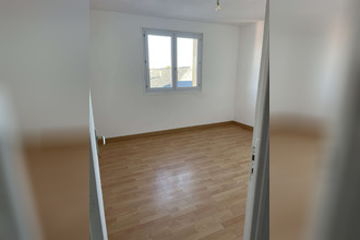  appartement tarbes 65000