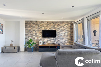  appartement tarbes 65000