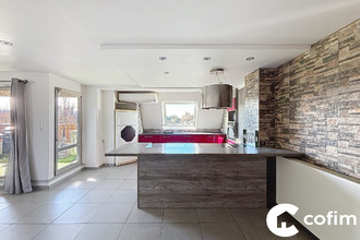  appartement tarbes 65000