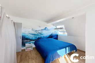  appartement tarbes 65000