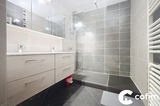  appartement tarbes 65000