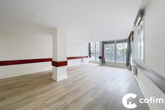  appartement tarbes 65000