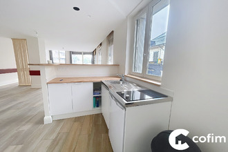  appartement tarbes 65000