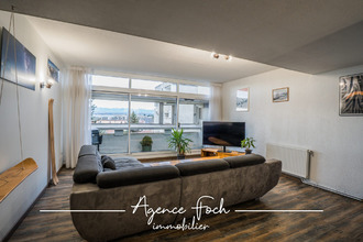  appartement tarbes 65000