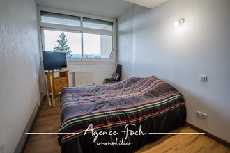  appartement tarbes 65000