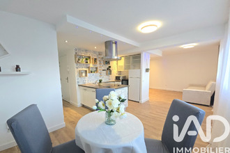  appartement tarbes 65000