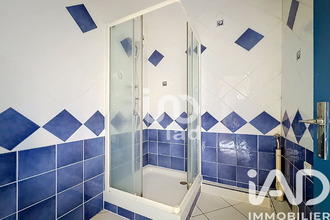  appartement tarbes 65000