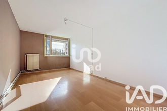  appartement tarbes 65000