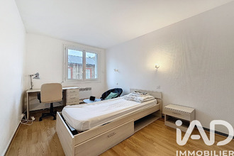  appartement tarbes 65000