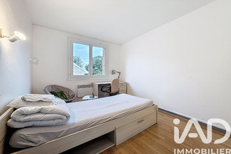  appartement tarbes 65000