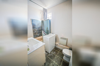  appartement tarbes 65000