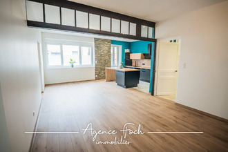  appartement tarbes 65000