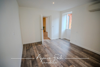  appartement tarbes 65000