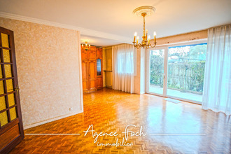  appartement tarbes 65000