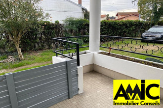  appartement tarbes 65000