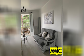  appartement tarbes 65000