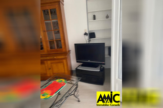  appartement tarbes 65000