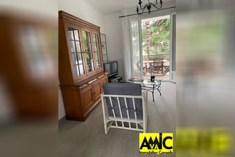  appartement tarbes 65000