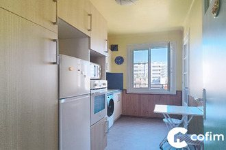  appartement tarbes 65000