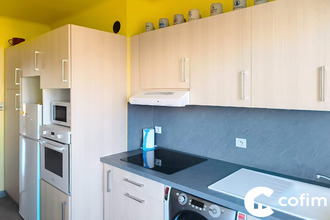  appartement tarbes 65000