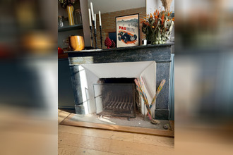  appartement tarbes 65000