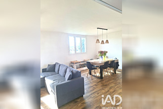  appartement tarbes 65000