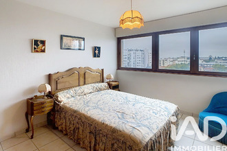  appartement tarbes 65000