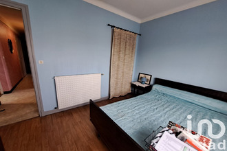  appartement tarbes 65000