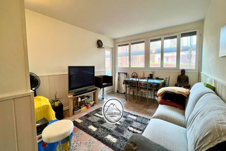  appartement tarbes 65000