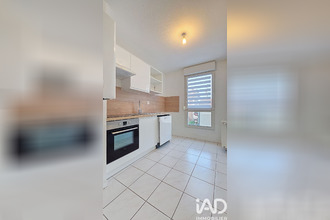  appartement tarbes 65000