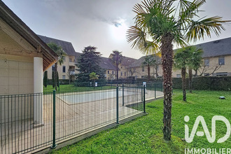  appartement tarbes 65000