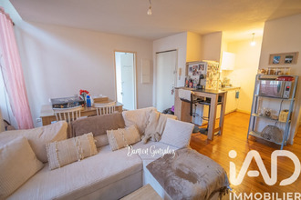  appartement tarbes 65000