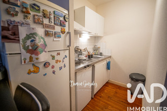  appartement tarbes 65000