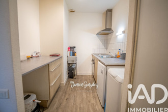  appartement tarbes 65000