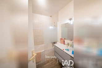  appartement tarbes 65000