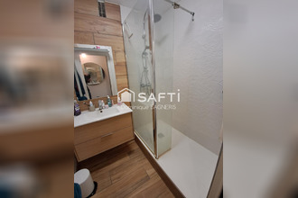  appartement tarbes 65000