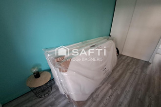  appartement tarbes 65000