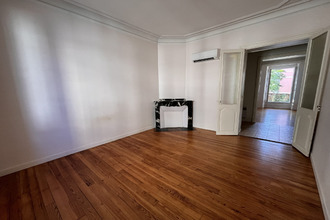  appartement tarbes 65000