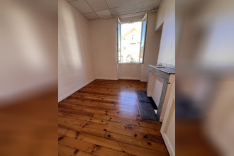  appartement tarbes 65000
