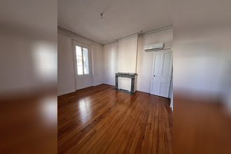  appartement tarbes 65000