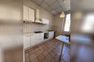  appartement tarbes 65000