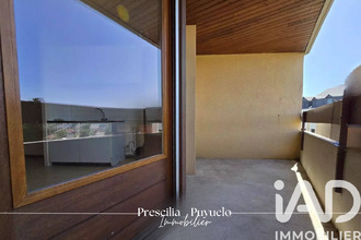  appartement tarbes 65000